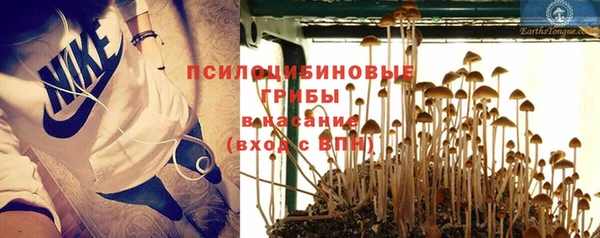 кокс Белоозёрский