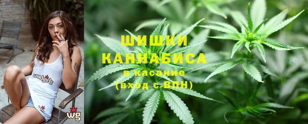 прущая мука Беломорск