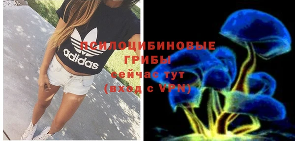 прущая мука Беломорск