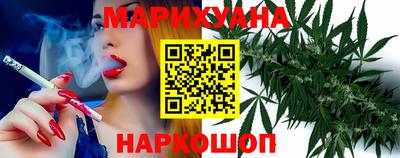 кокс Усть-Джегута